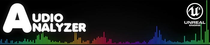 doc_audioanalyzer_banner