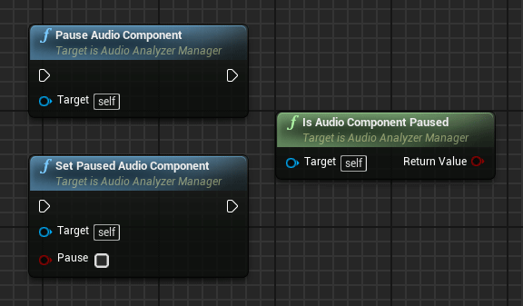 doc_audiocomponent_controls_bp_pause