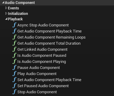 doc_audiocomponent_controls_ctx
