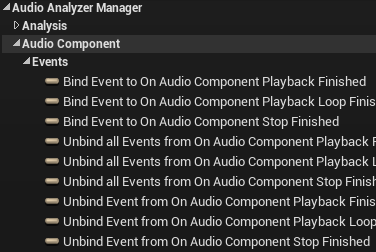 doc_audiocomponent_events_ctx