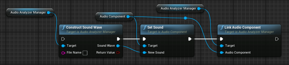 doc_audiocomponent_init_bp_setsound