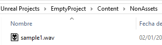 doc_blueprint_empty_asset_file