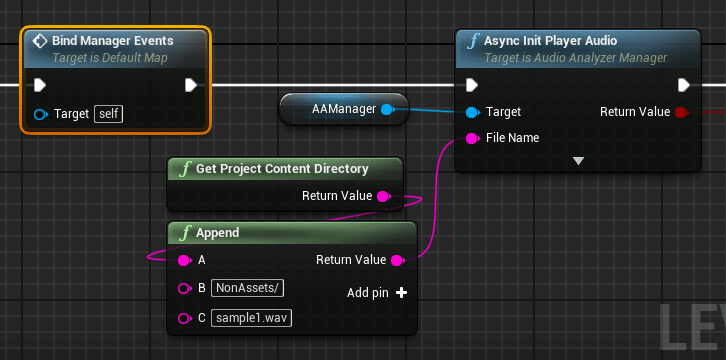 doc_blueprint_empty_initplay_async