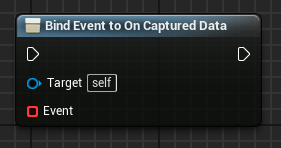 doc_capturer_events_bp_capture