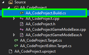 doc_code_project_buildcs