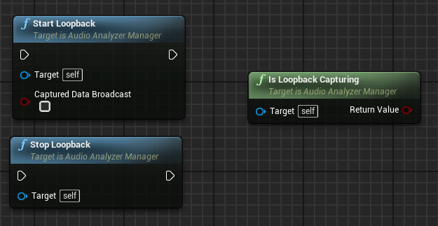 doc_loopback_controls_bp