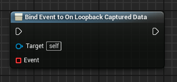 doc_loopback_events_bp_capture