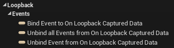 doc_loopback_events_ctx