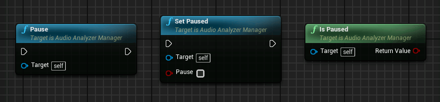 doc_player_controls_bp_pause