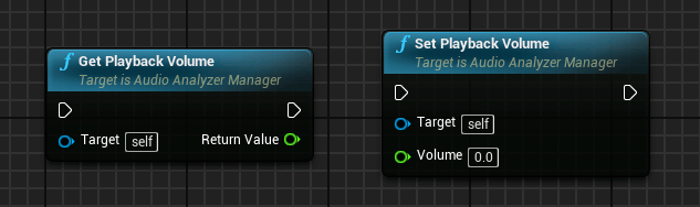 doc_player_controls_bp_volume