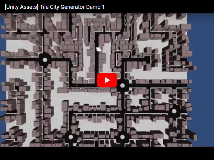 youtube_asset_tilecitygenerator_1