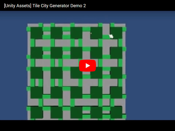 youtube_asset_tilecitygenerator_2