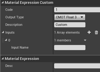 custom_node_details