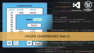 online_leaderboard_tutorial_2