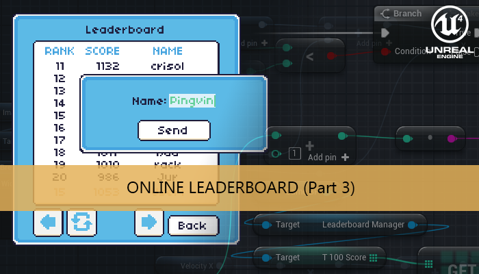 online_leaderboard_tutorial_3