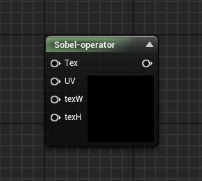 cusstom_sobel_node