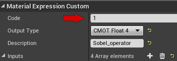custom_sobel_code