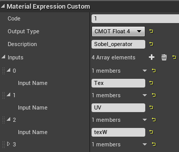 custom_sobel_details