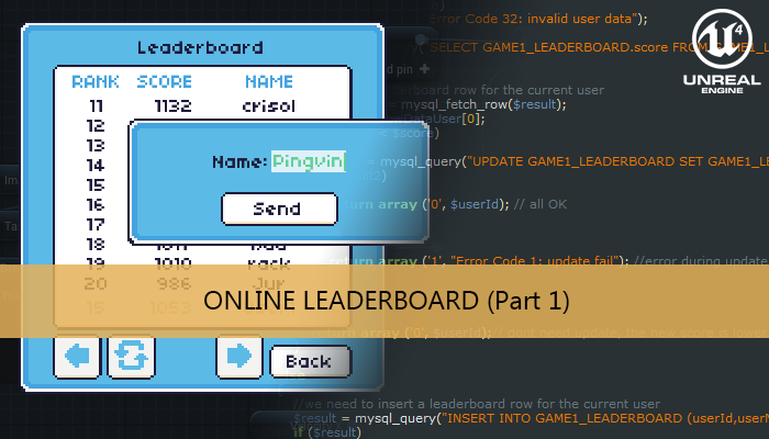 online_leaderboard_tutorial_1