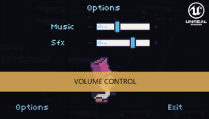 volume_control_featured