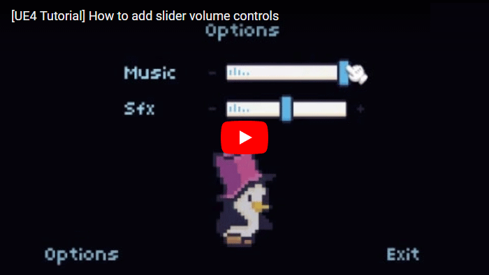 youtube_volumecontrol