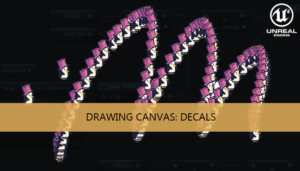 FeaturedCanvasDecals