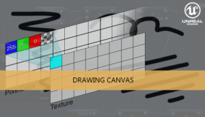 drawing_canvas_featured