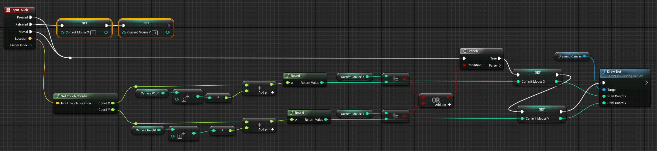 input_touch_ue4_event