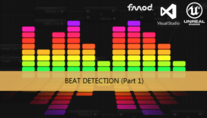 Beat_detection_1_featured