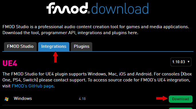 fmod_download