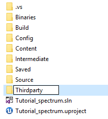 thirdparty_folder