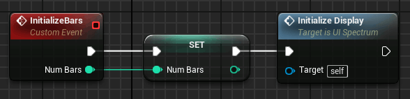 UI_spectrum_initbars