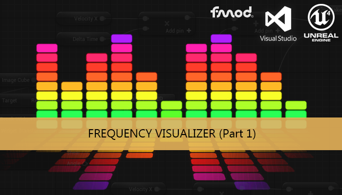 frequency_visualizer_featured