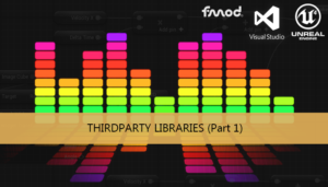 thirdparty_libraries_1_featured