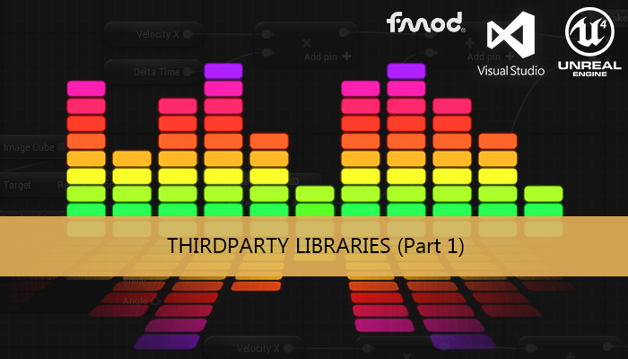 thirdparty_libraries_1_featured