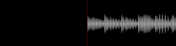 Audio Analyzer in Code Plugins - UE Marketplace