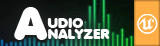 audioanalyzer_promo
