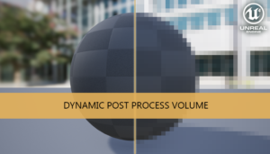 DynamicPPV_featured