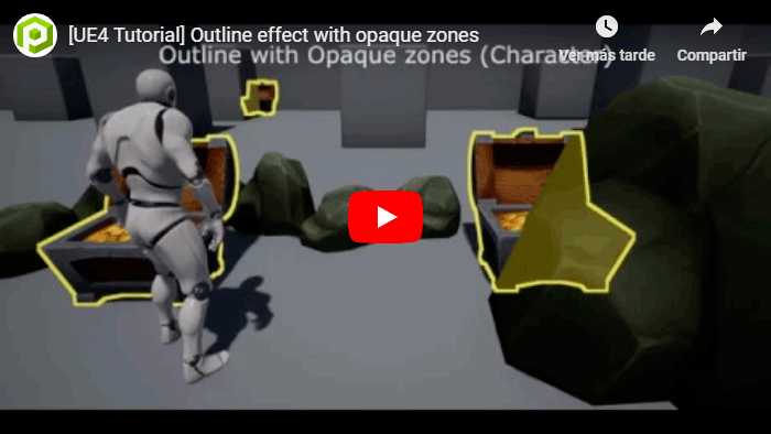 opaque_zone_youtube_img