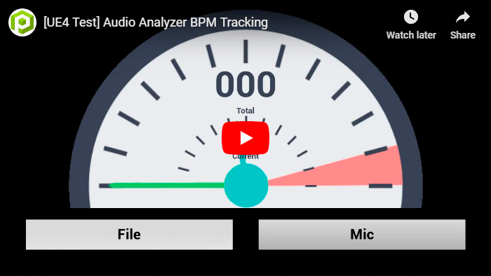 bpm_meter_youtube_img