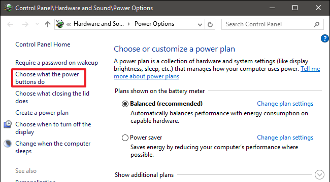 power_options_1