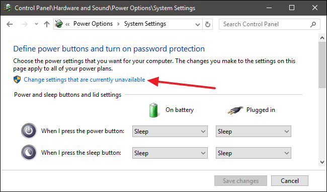power_options_2