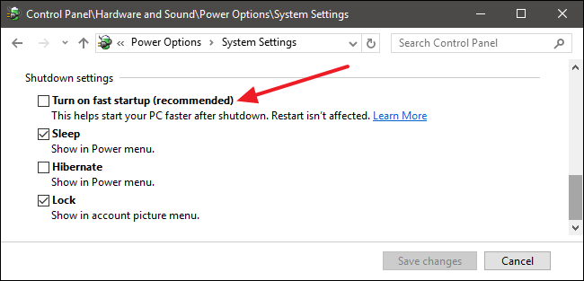 power_options_3