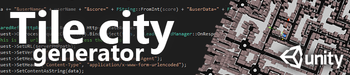 tilecitygenerator_banner