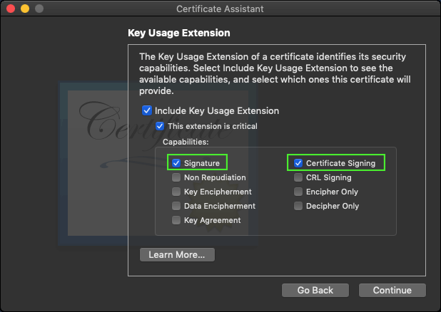 mac_certificate_key_usage