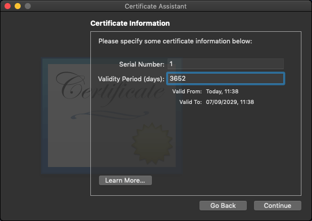 mac_certificate_period