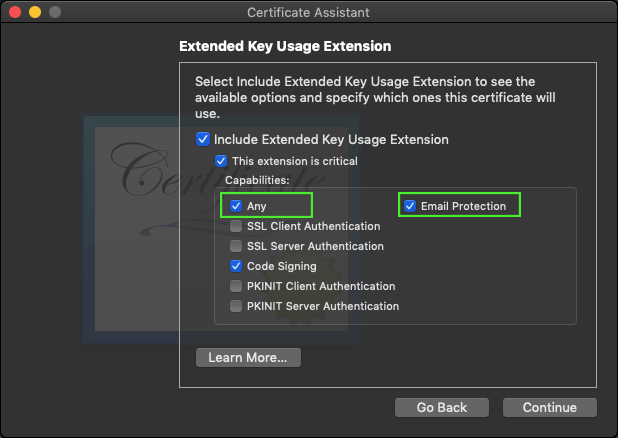 mac_key_extended