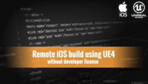 tutorial_remote_ios