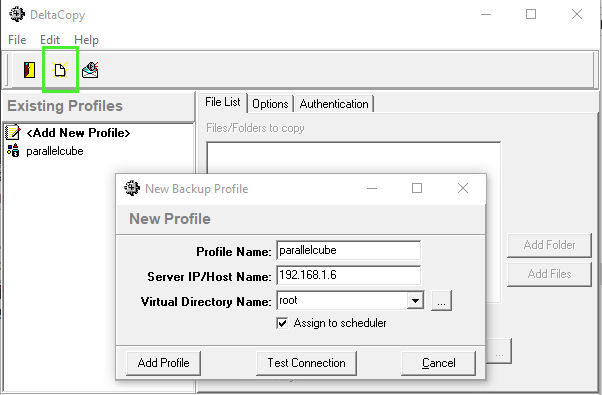 win_delta_copy