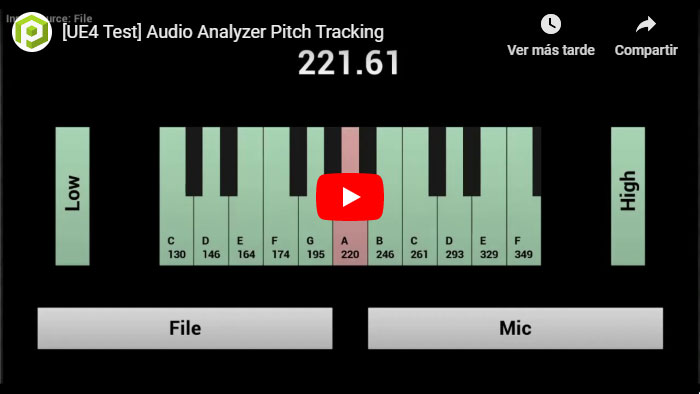 youtube_pitchtracking_img